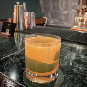 Baoli Miami - Bars Near Me - Miami Beach, Florida