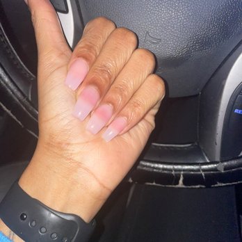 Brookhaven Nail City - Nail Salons Near Me - Atlanta, Georgia