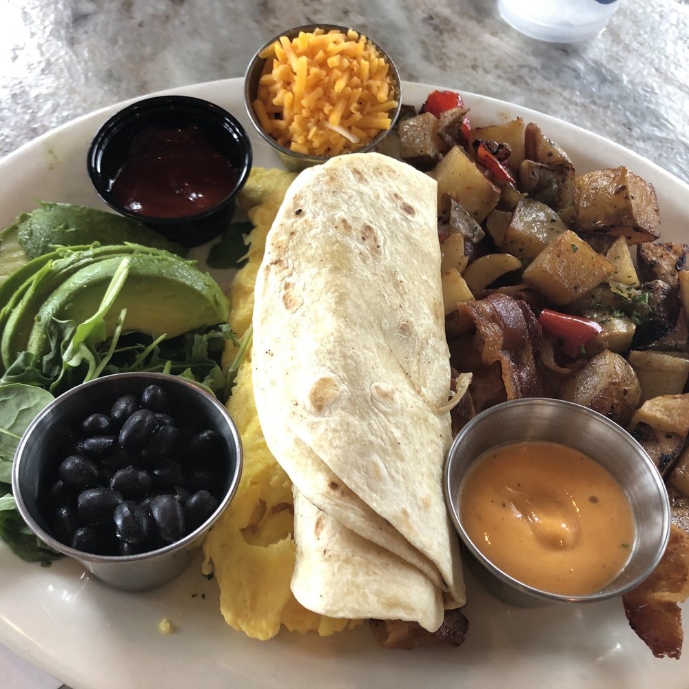Bay Local Eatery - Breakfast tacos - New American Near Me - Virginia Beach, Virginia Bay Local Eatery - Breakfast tacos - New American Near Me - Virginia Beach, Virginia