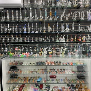 Cass Smoke Shop - Vape Shops Near Me - San Diego, California Cass Smoke Shop - Vape Shops Near Me - San Diego, California