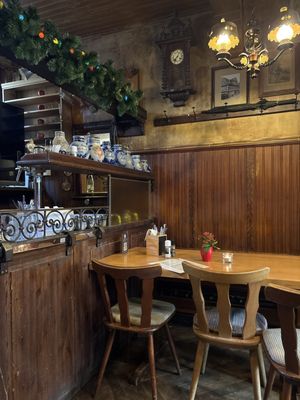 Apfelwein Solzer by null