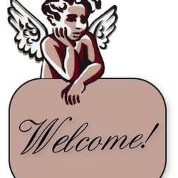 Heavenly Nails Spa