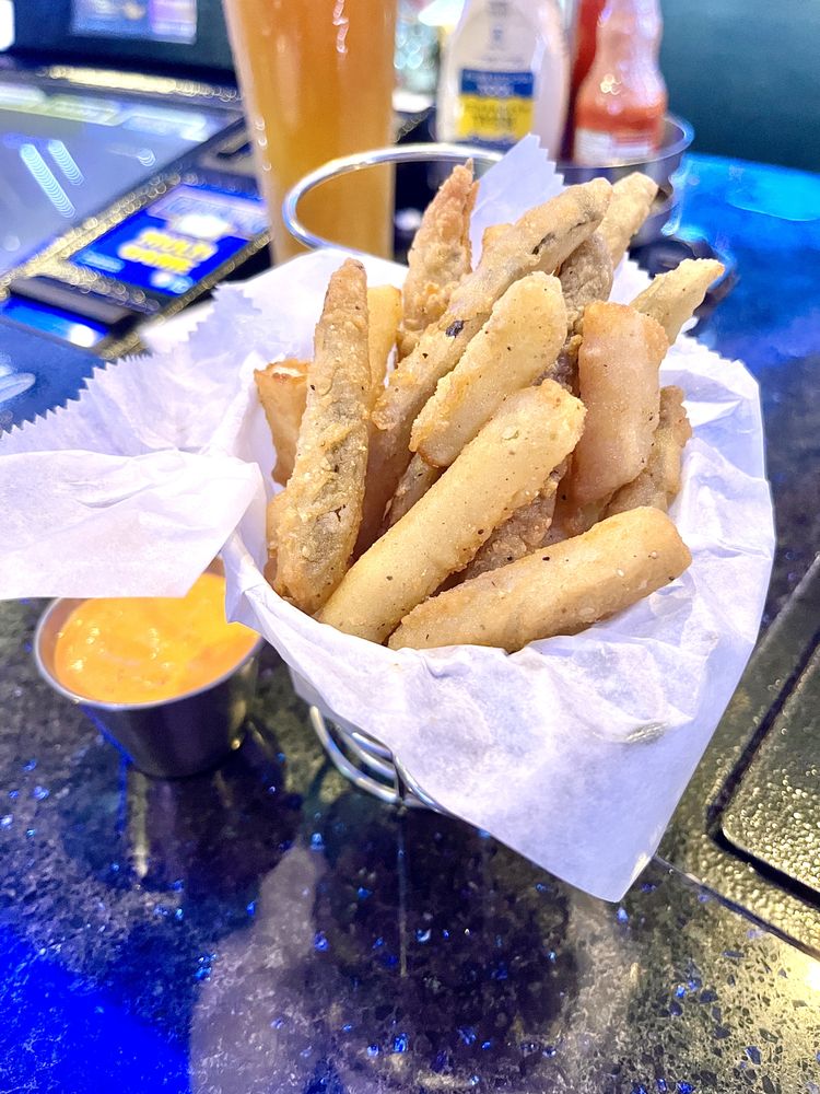 ASCEND SOARING EAGLE Updated April 2024 13 Photos & 16 Reviews