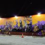 Photo of Kobe Bryant Mural - Torrance