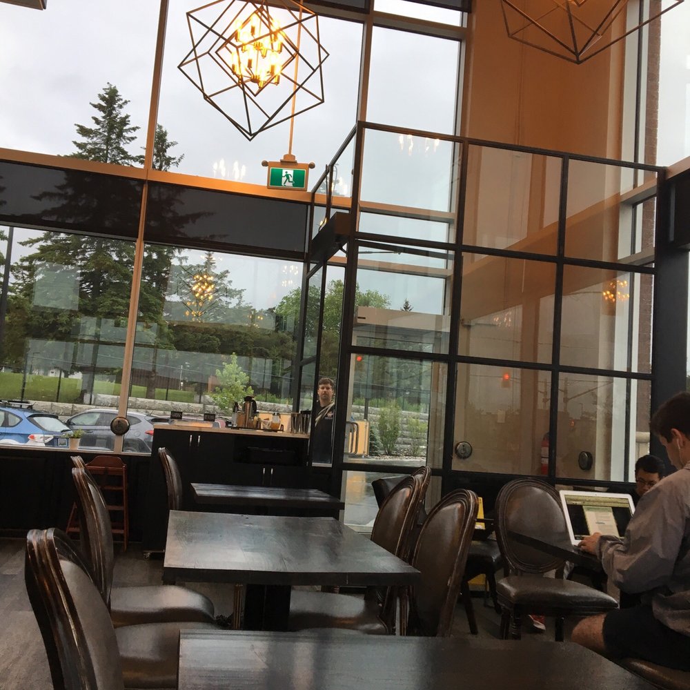 Figaro Coffee House - Cafes Near Me - Ottawa, Ontario Figaro Coffee House - Cafes Near Me - Ottawa, Ontario