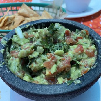 Tacos Baja Jr - Seafood Near Me - Villas de Rosarito, BCN Tacos Baja Jr - Seafood Near Me - Villas de Rosarito, BCN