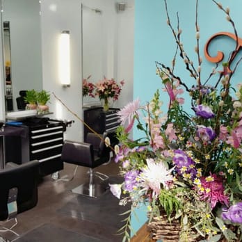 Alchemia Salon - Hair Salons Near Me - Chicago, Illinois Alchemia Salon - Hair Salons Near Me - Chicago, Illinois