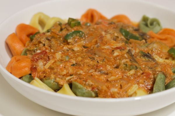 Doria's Haus of Pizza Costa Mesa by null