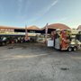 Photo of Big Boys Car Wash