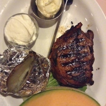 Charco Broiler - Bacon wrapped filet - Steakhouses Near Me - Fort Collins, Colorado Charco Broiler - Bacon wrapped filet - Steakhouses Near Me - Fort Collins, Colorado