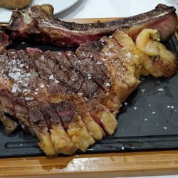 Asador Ovidio