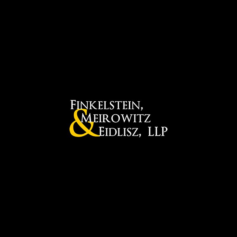 Finkelstein, Meirowitz & Eidlisz - disability attorney in New York, NY