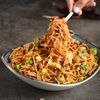 Nukkad - Indian Street Food gift card