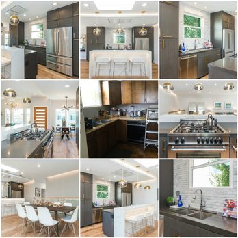 Remark Interiors - Interior Design Near Me - Fort Lauderdale, Florida Remark Interiors - Interior Design Near Me - Fort Lauderdale, Florida