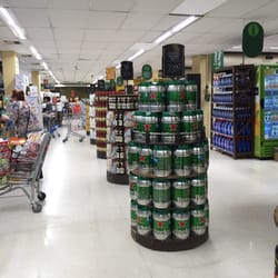 Pão de Açúcar