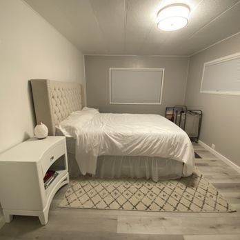 Prestige Flooring Design - Flooring - Flooring Near Me - Auburn, Washington
