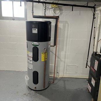 Right Guys - Waterheater Install - Plumbing Near Me Right Guys - Waterheater Install - Plumbing Near Me