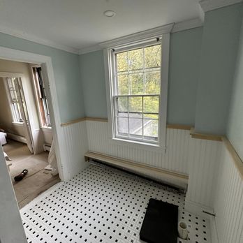 Cunningham Carpentry - Carpenters Near Me