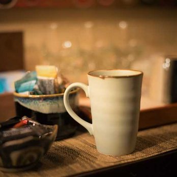 Deeper Connections Counseling - Tea! - Counseling & Mental Health Near Me - Chicago, Illinois