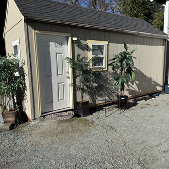 Deedra Massage and Spa - My Office - Massage Near Me - Mount Vernon, Washington Deedra Massage and Spa - My Office - Massage Near Me - Mount Vernon, Washington