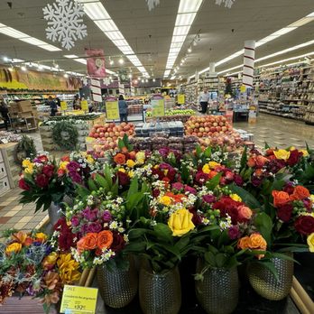 Whole Foods Market - Grocery Near Me - Pasadena, California Whole Foods Market - Grocery Near Me - Pasadena, California