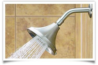 Slide of All American Plumbing