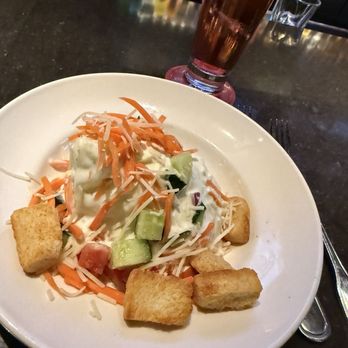 BJ's Restaurant & Brewhouse - Breweries Near Me - Las Vegas, Nevada