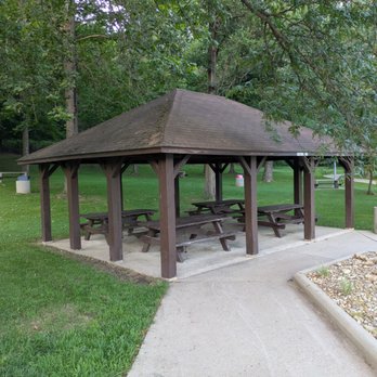 Odot Road Side Rest Area - ODOT Rest Area, Ray - Rest Stops Near Me - Ray, Ohio Odot Road Side Rest Area - ODOT Rest Area, Ray - Rest Stops Near Me - Ray, Ohio