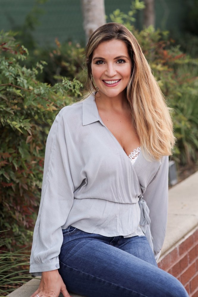 Wildflower Threads, Katy Roadtrippers