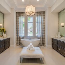 DreamMaker Bath & Kitchen