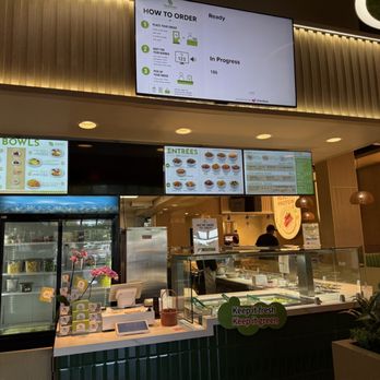 TleafGreen - Menu, Cashier - Burmese Near Me - San Jose, California TleafGreen - Menu, Cashier - Burmese Near Me - San Jose, California