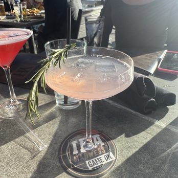 Yard House - Bars Near Me - Long Beach, California Yard House - Bars Near Me - Long Beach, California