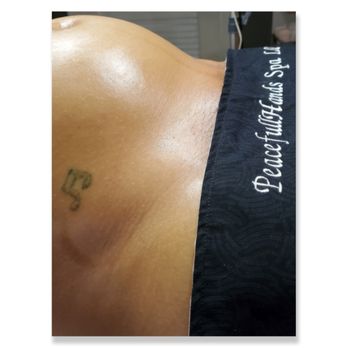 PeacefullHands Spa - Skin Care Near Me - Norristown, Pennsylvania