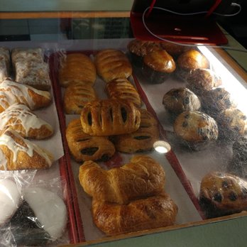 Bagel Time & Deli - Breakfast pastries - Delis Near Me - Matawan, New Jersey Bagel Time & Deli - Breakfast pastries - Delis Near Me - Matawan, New Jersey
