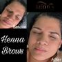 Photo of Wondrous Brows By Mirna