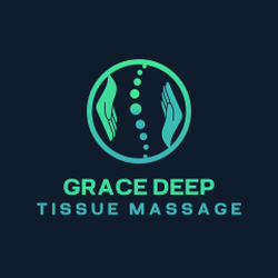 Grace Deep Tissue Massage