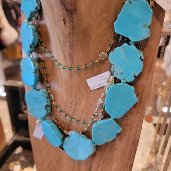 Estilo Boutique - Women's Clothing Near Me - Austin, Texas
