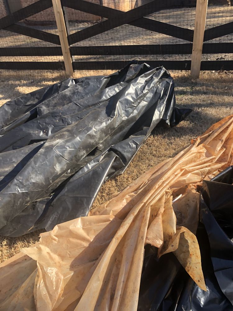 World Class Home Inspections - mold inspector in Auburn, GA