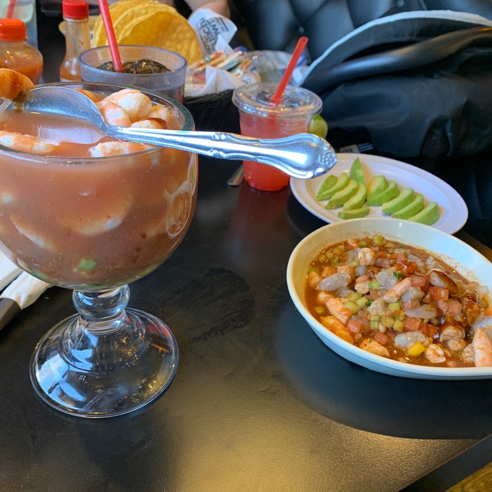 Culichi Town - Cocktail and ceviche - Sushi Bars Near Me - Modesto, California Culichi Town - Cocktail and ceviche - Sushi Bars Near Me - Modesto, California