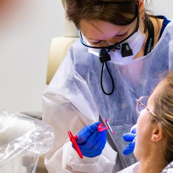 Alesia Belaya - Cedars Dentistry - Dr. Alesia Belaya - Cosmetic Dentists Near Me - Ventura, California Alesia Belaya - Cedars Dentistry - Dr. Alesia Belaya - Cosmetic Dentists Near Me - Ventura, California