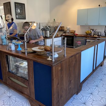 Urbana Cafe - Cafes Near Me - Cincinnati, Ohio Urbana Cafe - Cafes Near Me - Cincinnati, Ohio