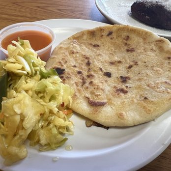 Pupusas Express - Papusa - Mexican Near Me - Annandale, Virginia Pupusas Express - Papusa - Mexican Near Me - Annandale, Virginia