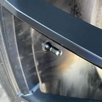 Cobblestone Auto Spa - Auto Detailing Near Me - Scottsdale, Arizona Cobblestone Auto Spa - Auto Detailing Near Me - Scottsdale, Arizona