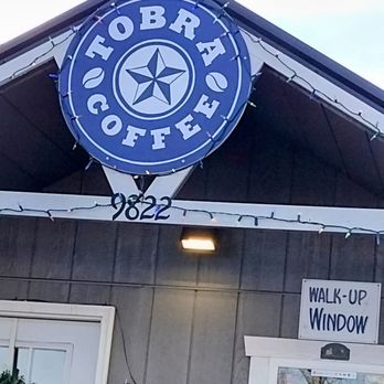 Tobra Coffee Roasters - the front of the building - Coffee Roasteries Near Me - Worley, Idaho Tobra Coffee Roasters - the front of the building - Coffee Roasteries Near Me - Worley, Idaho