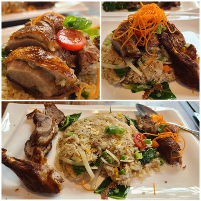 House of Thai by null