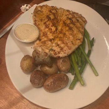 Seasons 52 - New American Near Me - Altamonte Springs, Florida Seasons 52 - New American Near Me - Altamonte Springs, Florida