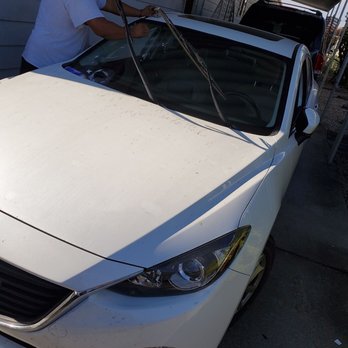 Lucas Auto Glass - windshield replacement - Auto Glass Services Near Me Lucas Auto Glass - windshield replacement - Auto Glass Services Near Me