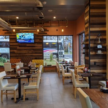 Bagel Factory Cafe - Bagels Near Me - Matawan, New Jersey Bagel Factory Cafe - Bagels Near Me - Matawan, New Jersey