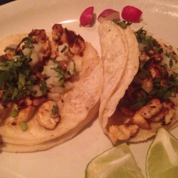 Paisano Restaurant - Tacos Mexicanos ($2.25/taco, January 2016) - Mexican Near Me - Waltham, Massachusetts