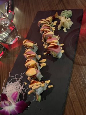 1776 Morristown by null